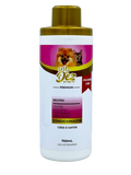 Condicionador 750 ML
