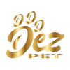 Dez Pet – Início