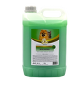 Shampoo 5 Litros