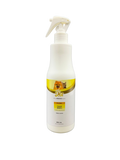 Colônia Suave Baby 500ml