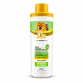 Shampoo Brisa Marinha 750ml Diluição 1:6