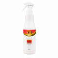 Colônia Doce de Morango 500ml