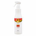 Colônia Sensações 500ml