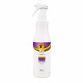 Colônia Pitanga Tropical 500ml