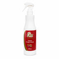 Colônia Cereja e Avelã 500ml