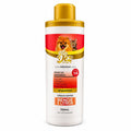 Shampoo Doce de Morango 750ml Diluição 1:6