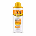 Shampoo Algodão Doce 750ml Diluição 1:6