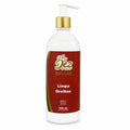 Limpa Orelhas 500ml
