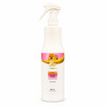 Colônia Doçura Fêmea 500ml