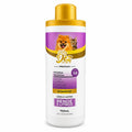Shampoo Pitanga Tropical 750ml Diluição 1:6