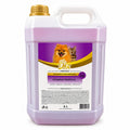 Shampoo Pitanga Tropical 5L Diluição 1:6