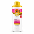 Condicionador Neutro 750ml